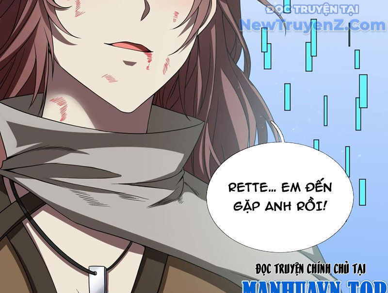 Cái Bóng Của Ta Là Loli Chapter 11 - Next Chapter 12
