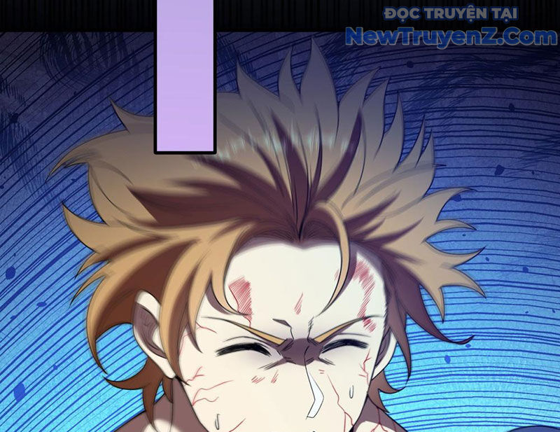 Cái Bóng Của Ta Là Loli Chapter 11 - Next Chapter 12