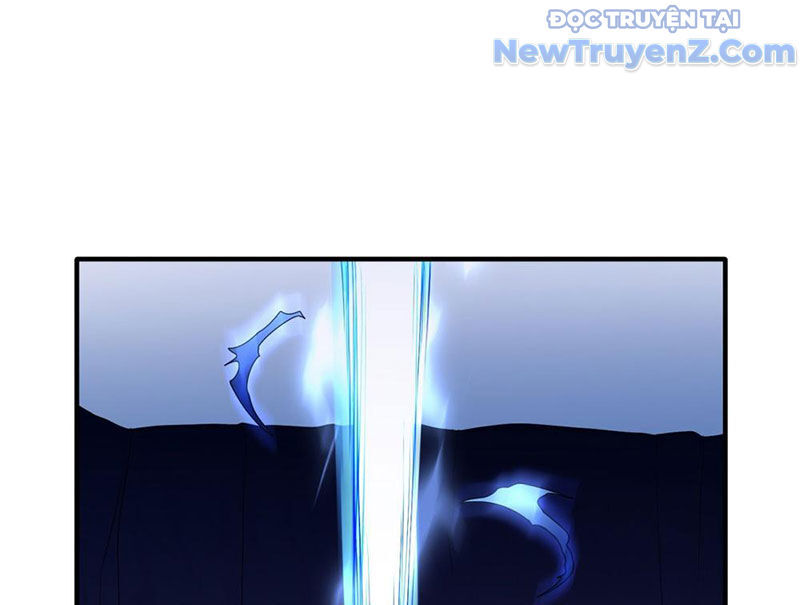 Cái Bóng Của Ta Là Loli Chapter 11 - Next Chapter 12