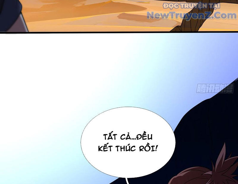 Cái Bóng Của Ta Là Loli Chapter 11 - Next Chapter 12