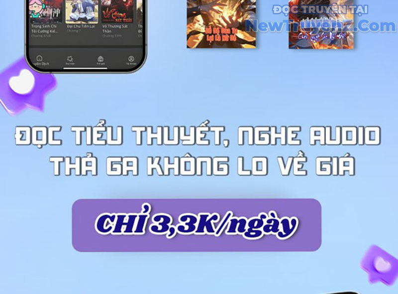 Cái Bóng Của Ta Là Loli Chapter 11 - Next Chapter 12