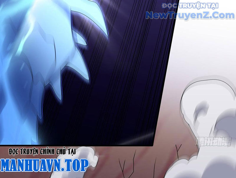 Cái Bóng Của Ta Là Loli Chapter 11 - Next Chapter 12