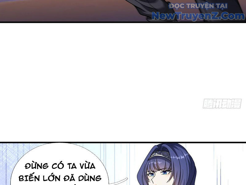 Cái Bóng Của Ta Là Loli Chapter 11 - Next Chapter 12