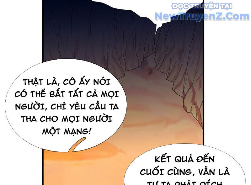 Cái Bóng Của Ta Là Loli Chapter 11 - Next Chapter 12