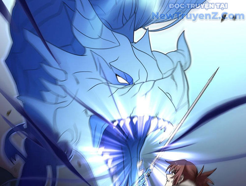 Cái Bóng Của Ta Là Loli Chapter 11 - Next Chapter 12