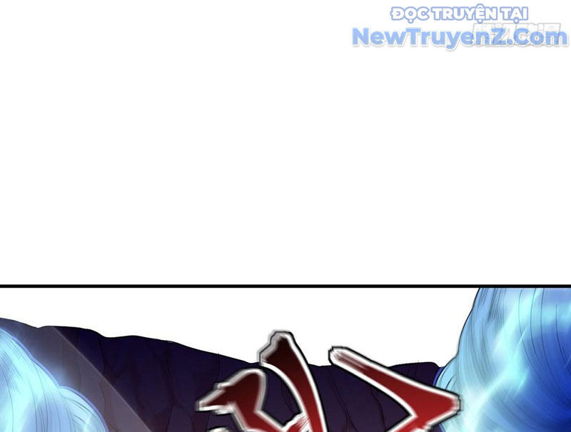 Cái Bóng Của Ta Là Loli Chapter 11 - Next Chapter 12