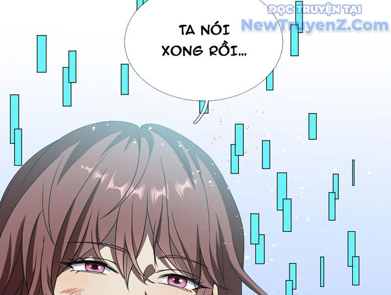 Cái Bóng Của Ta Là Loli Chapter 11 - Next Chapter 12