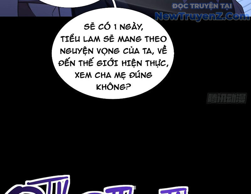 Cái Bóng Của Ta Là Loli Chapter 11 - Next Chapter 12