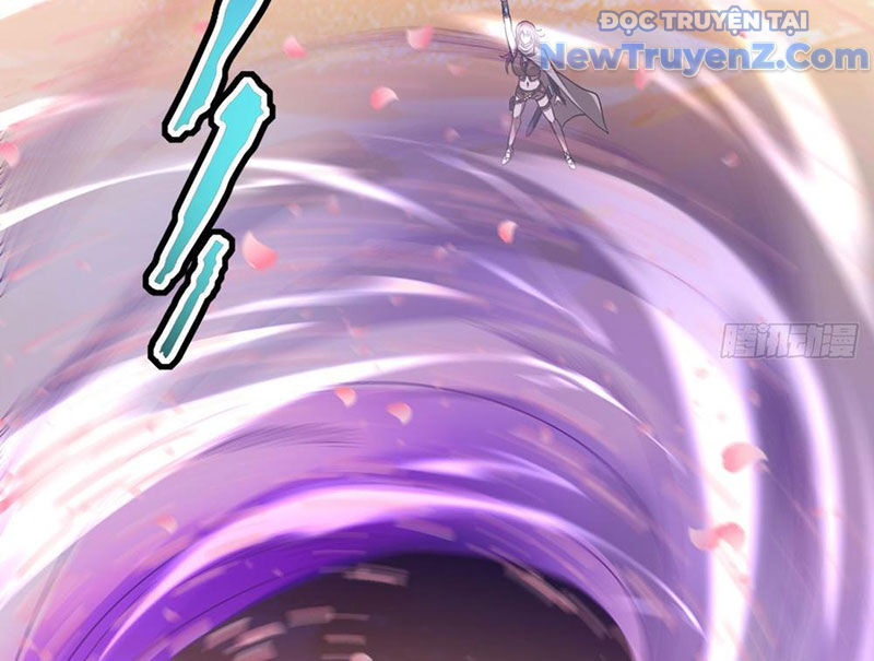Cái Bóng Của Ta Là Loli Chapter 11 - Next Chapter 12
