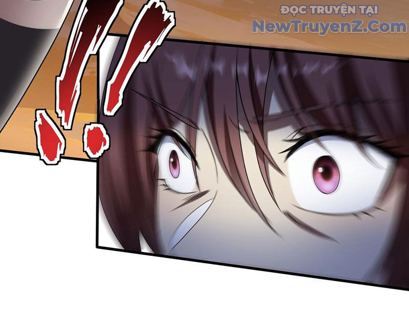 Cái Bóng Của Ta Là Loli Chapter 11 - Next Chapter 12