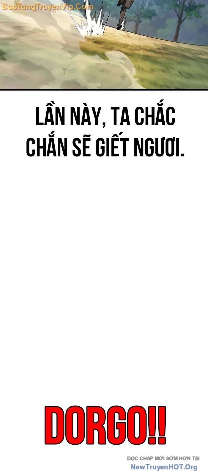 Sự Trở Lại Của Kỵ Sĩ Tử Thần Cấp Thảm Hoạ Chapter 5 - Next Chapter 6