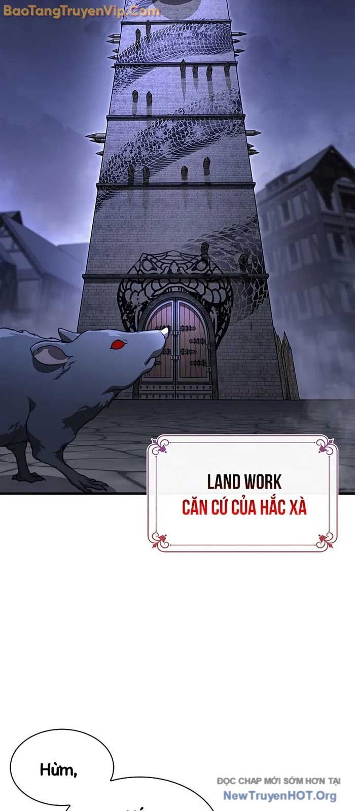Sự Trở Lại Của Kỵ Sĩ Tử Thần Cấp Thảm Hoạ Chapter 5 - Next Chapter 6