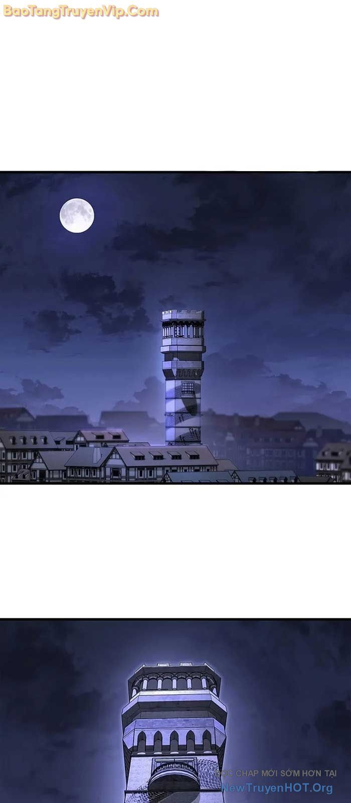 Sự Trở Lại Của Kỵ Sĩ Tử Thần Cấp Thảm Hoạ Chapter 5 - Next Chapter 6