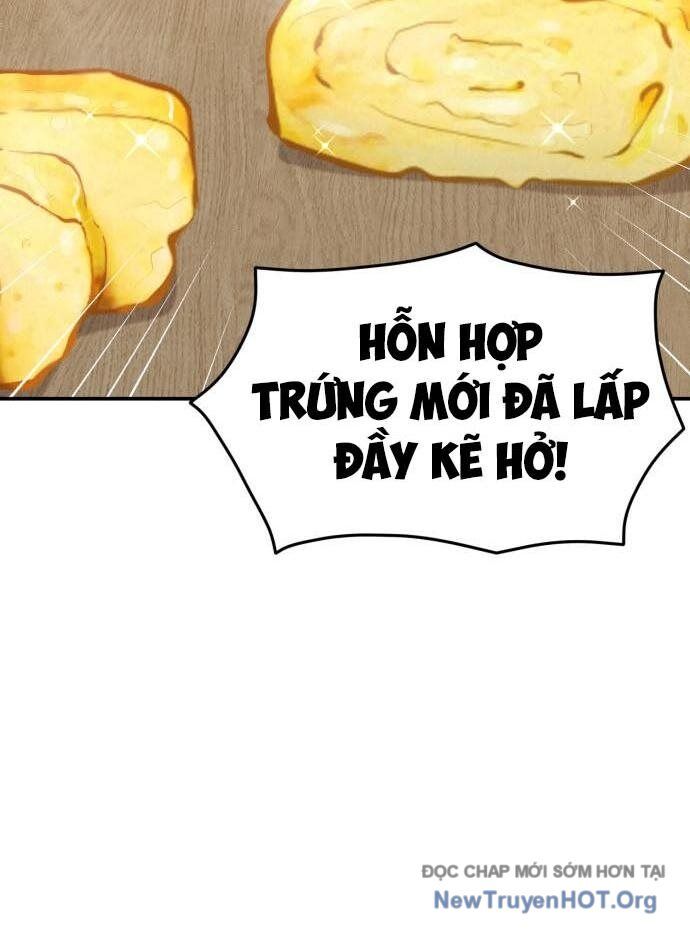 Đấu Trường Ẩm Thực Chapter 2 - Trang 2