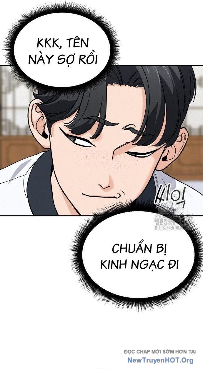 Đấu Trường Ẩm Thực Chapter 2 - Trang 2
