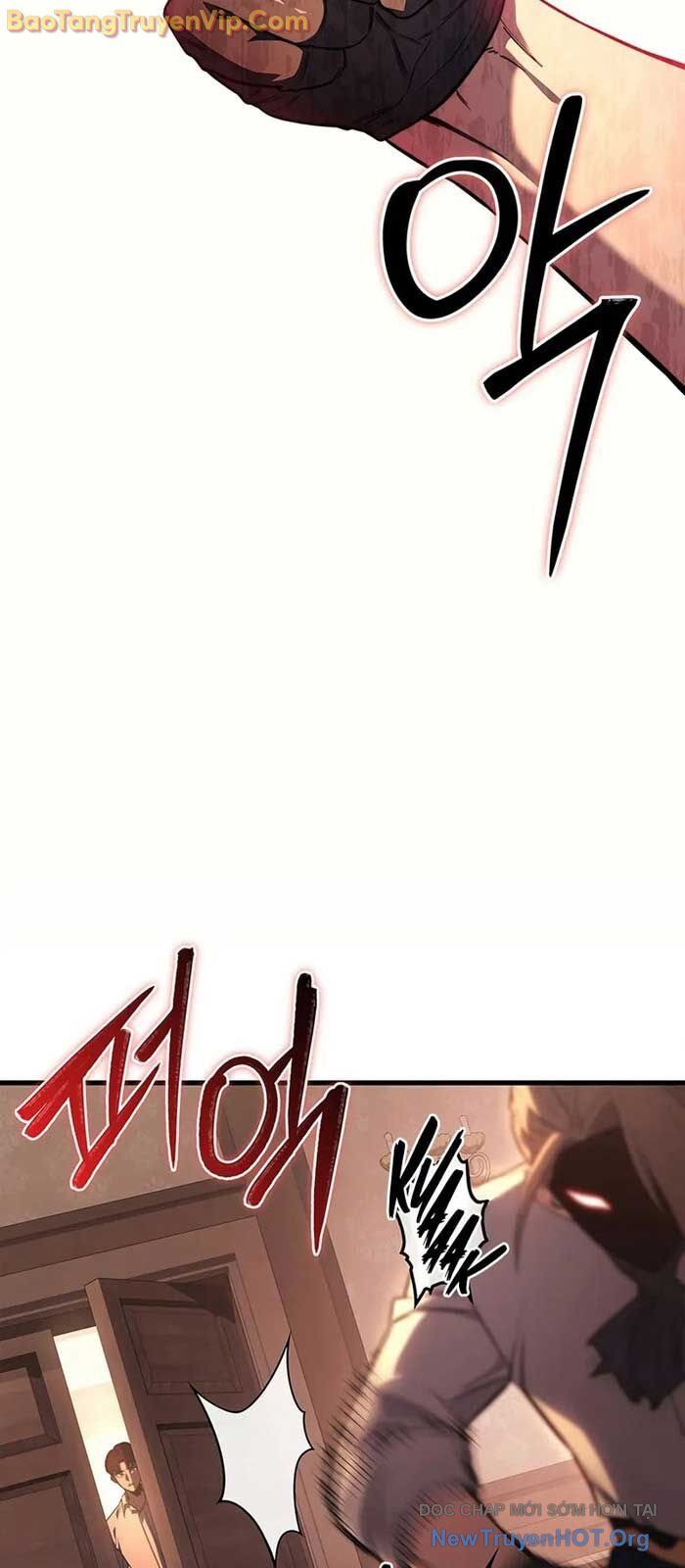 Sự Trở Lại Của Kỵ Sĩ Tử Thần Cấp Thảm Hoạ Chapter 7 - Next Chapter 8