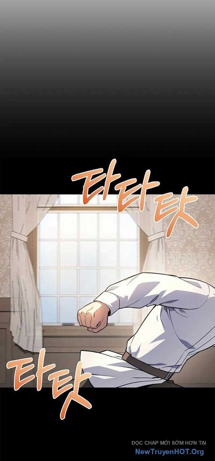 Sự Trở Lại Của Kỵ Sĩ Tử Thần Cấp Thảm Hoạ Chapter 7 - Next Chapter 8