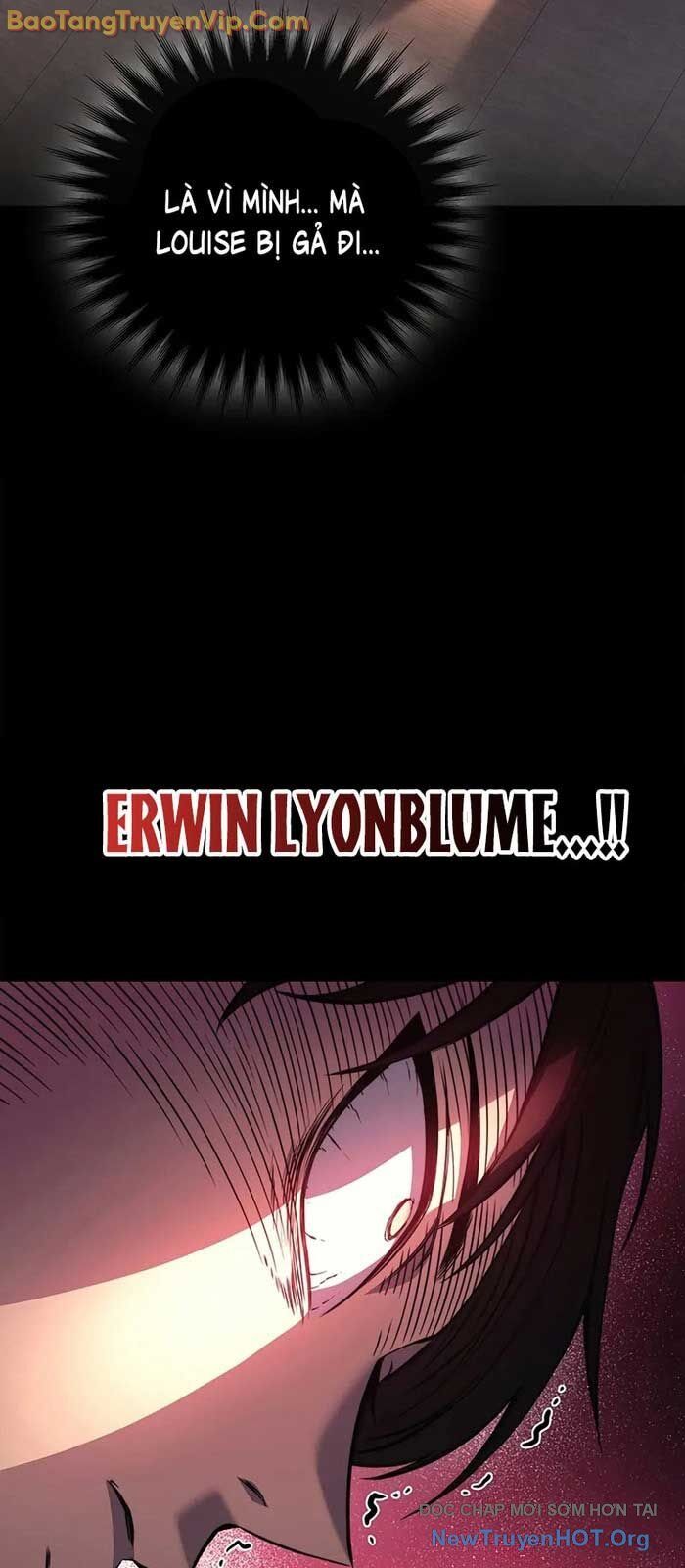 Sự Trở Lại Của Kỵ Sĩ Tử Thần Cấp Thảm Hoạ Chapter 7 - Next Chapter 8