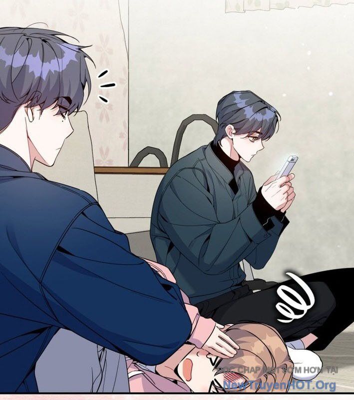 Hướng Dẫn Hồi Quy Dành Cho Thần Tượng Chapter 47 - Trang 2