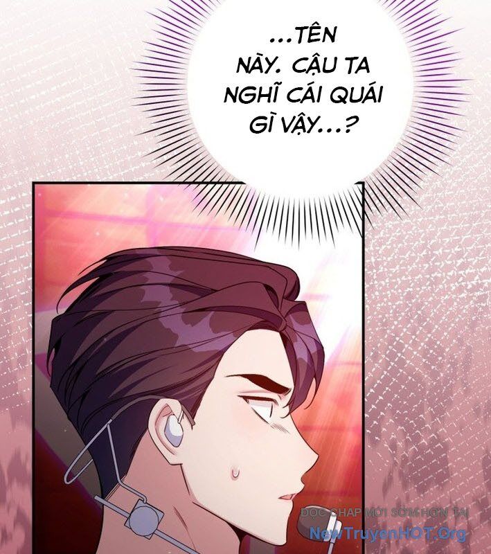 Hướng Dẫn Hồi Quy Dành Cho Thần Tượng Chapter 47 - Trang 2
