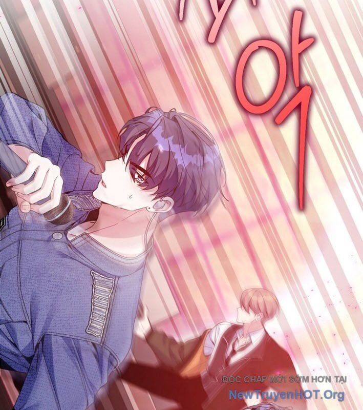 Hướng Dẫn Hồi Quy Dành Cho Thần Tượng Chapter 47 - Trang 2