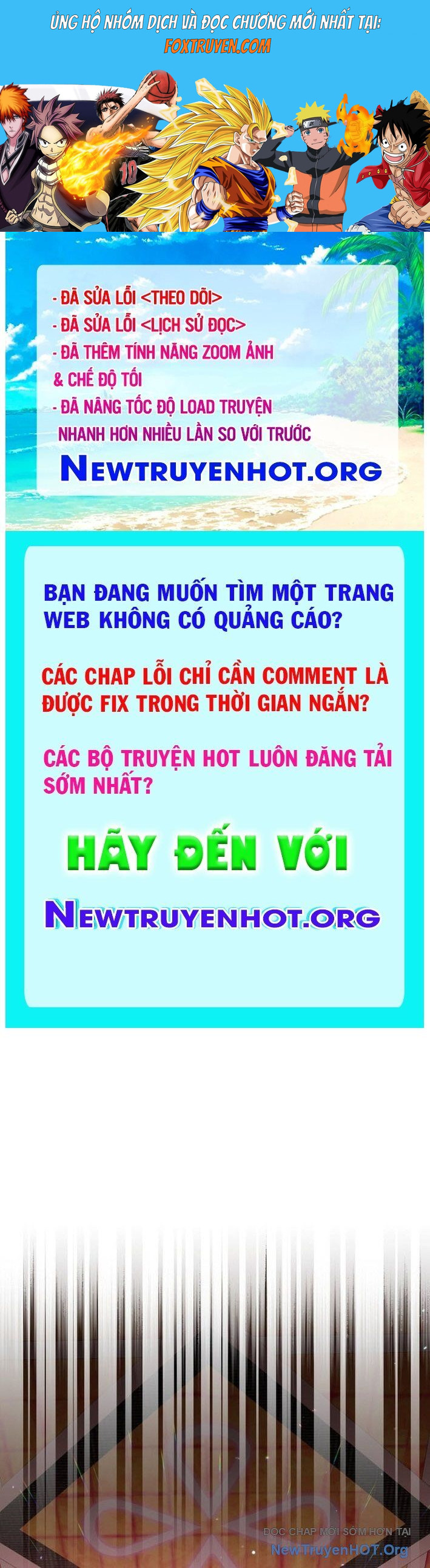 Hướng Dẫn Hồi Quy Dành Cho Thần Tượng Chapter 47 - Trang 2