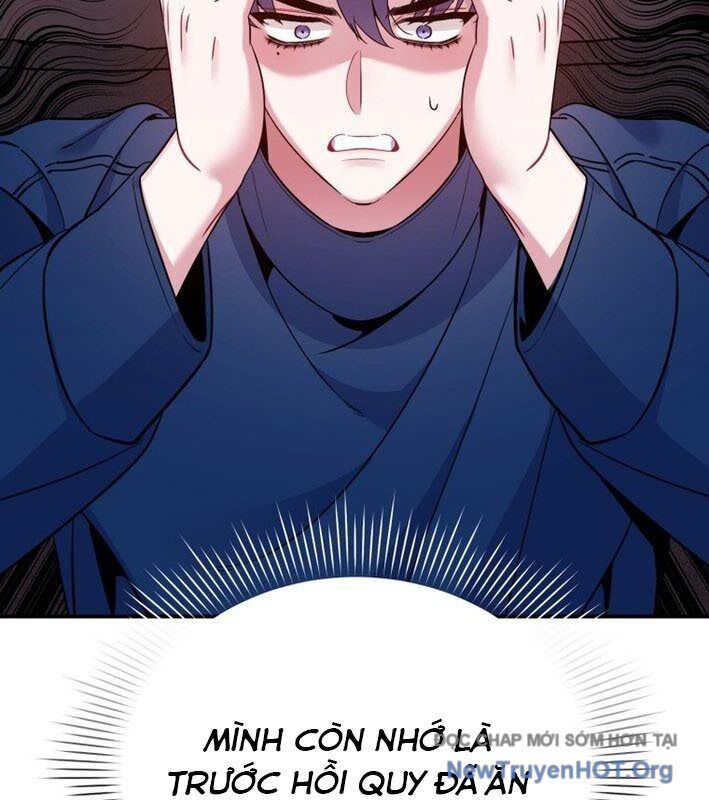 Hướng Dẫn Hồi Quy Dành Cho Thần Tượng Chapter 47 - Trang 2