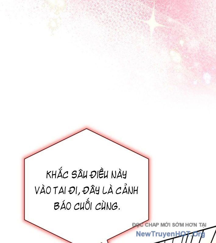 Hướng Dẫn Hồi Quy Dành Cho Thần Tượng Chapter 47 - Trang 2