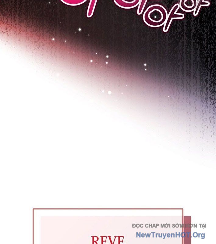 Hướng Dẫn Hồi Quy Dành Cho Thần Tượng Chapter 47 - Trang 2