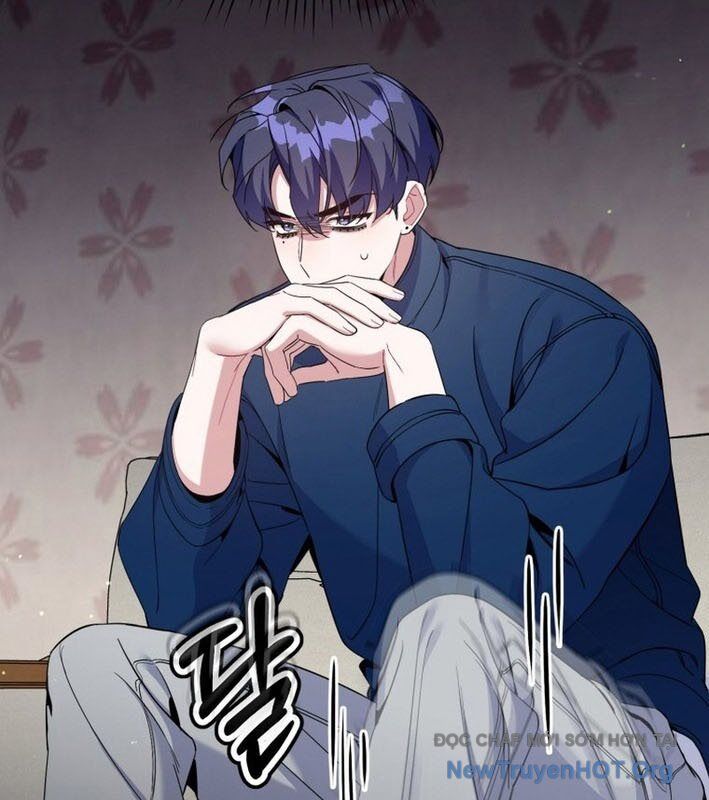 Hướng Dẫn Hồi Quy Dành Cho Thần Tượng Chapter 47 - Trang 2
