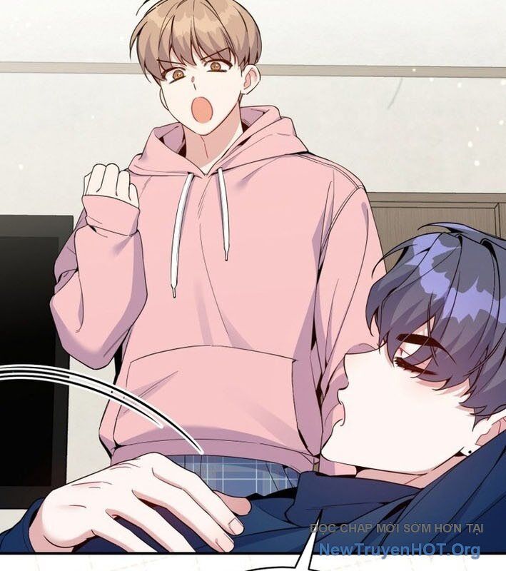 Hướng Dẫn Hồi Quy Dành Cho Thần Tượng Chapter 47 - Trang 2