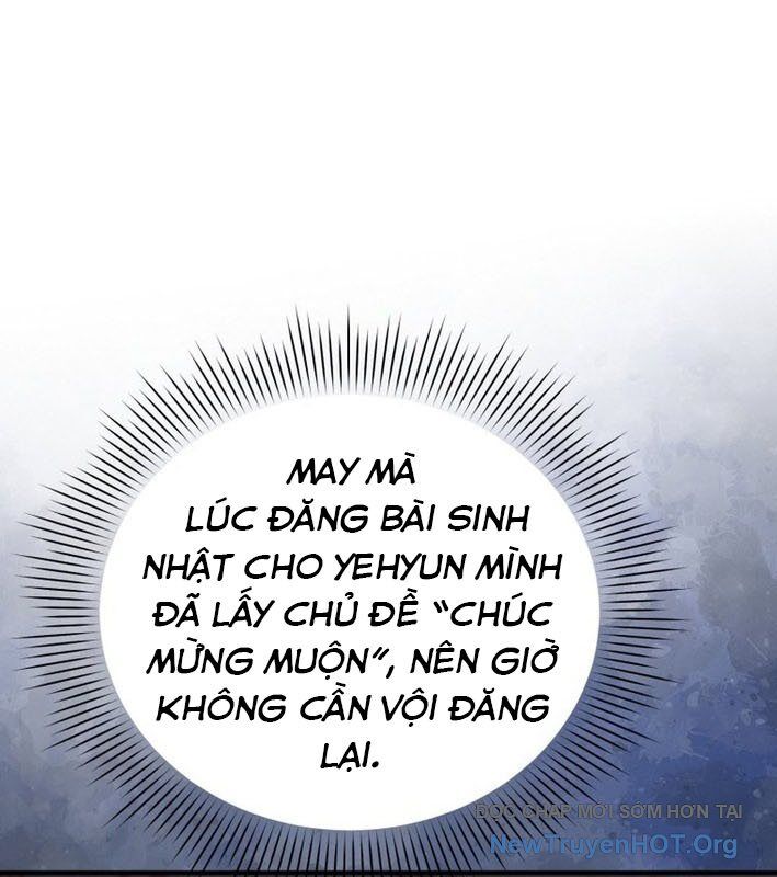 Hướng Dẫn Hồi Quy Dành Cho Thần Tượng Chapter 47 - Trang 2