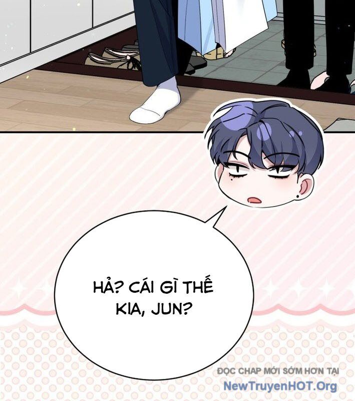 Hướng Dẫn Hồi Quy Dành Cho Thần Tượng Chapter 47 - Trang 2