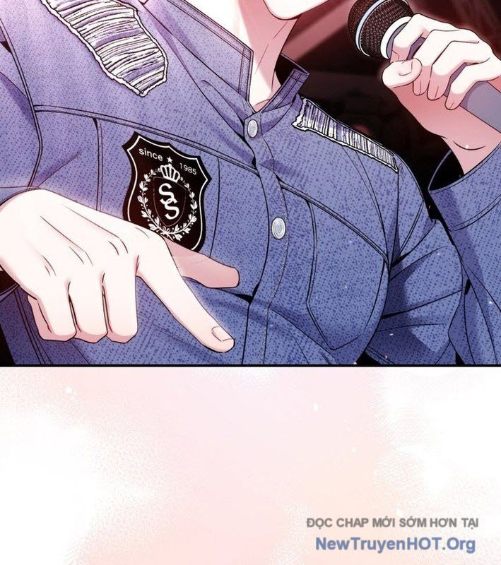 Hướng Dẫn Hồi Quy Dành Cho Thần Tượng Chapter 47 - Trang 2