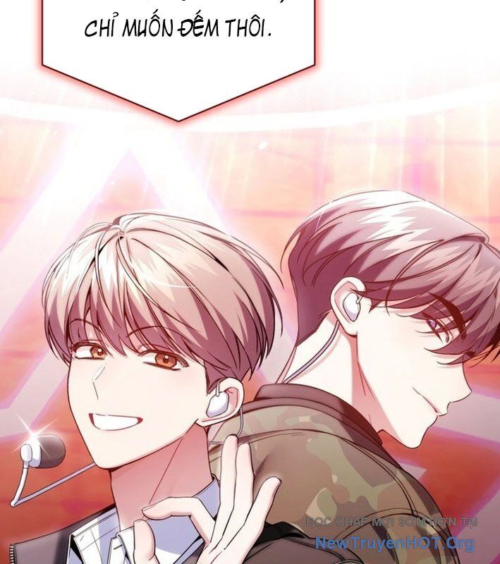 Hướng Dẫn Hồi Quy Dành Cho Thần Tượng Chapter 47 - Trang 2