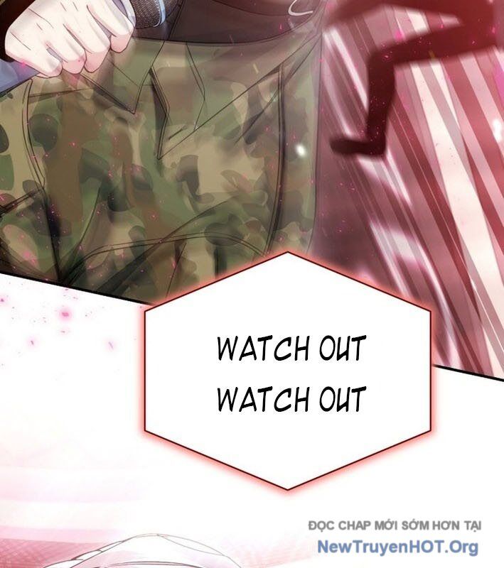 Hướng Dẫn Hồi Quy Dành Cho Thần Tượng Chapter 47 - Trang 2