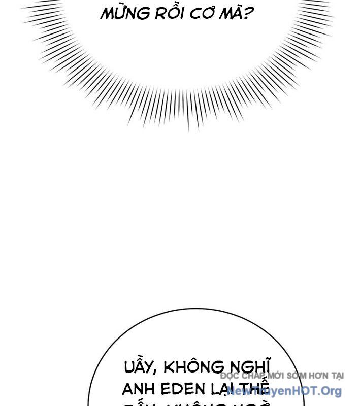 Hướng Dẫn Hồi Quy Dành Cho Thần Tượng Chapter 47 - Trang 2