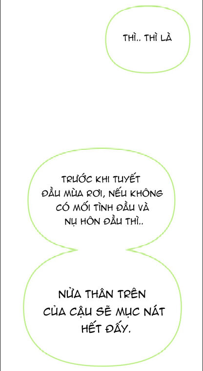Răng Khôn Chapter 2 - Next Chapter 3