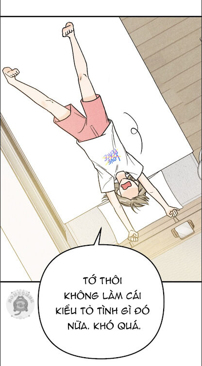 Răng Khôn Chapter 2 - Next Chapter 3