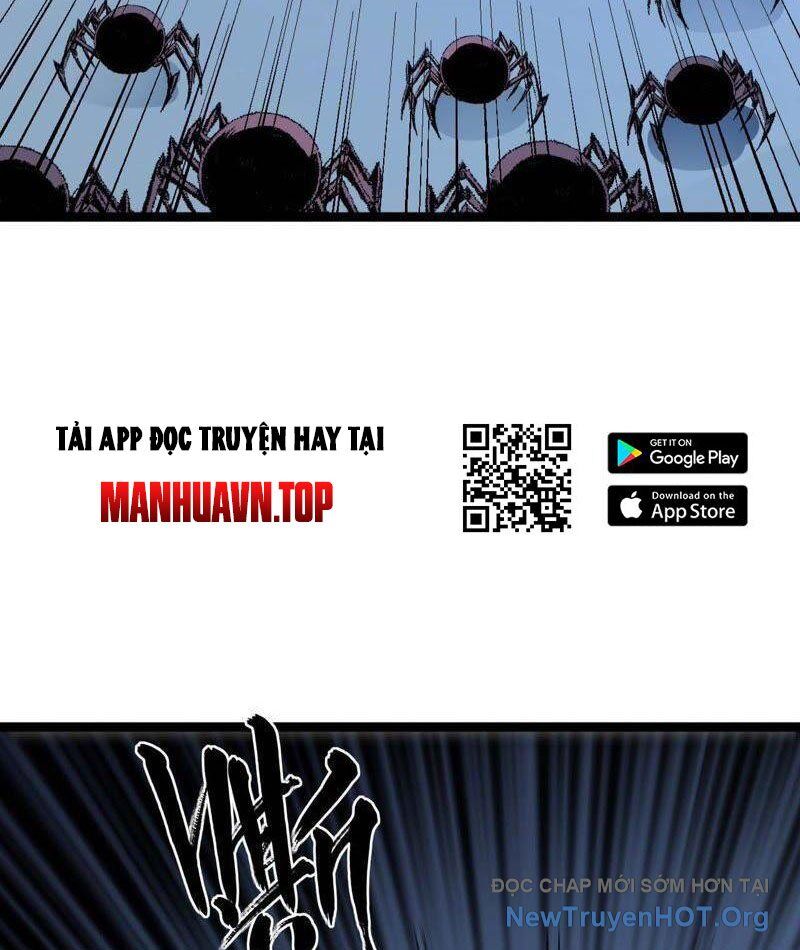 Vô Hạn Dị Hóa: Chiến Tranh Hệ Nhị Phân Chapter 33 - Trang 2