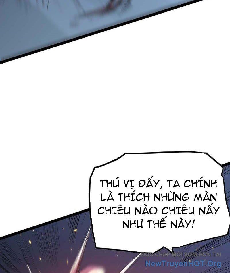 Vô Hạn Dị Hóa: Chiến Tranh Hệ Nhị Phân Chapter 33 - Trang 2