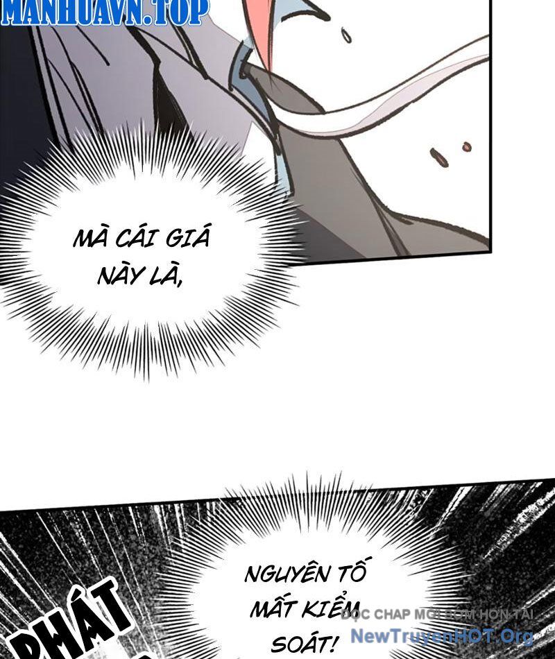 Tinh Linh Chi Hậu Chapter 7 - Trang 2
