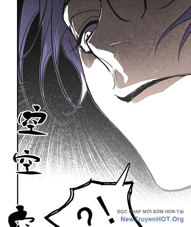 Tinh Linh Chi Hậu Chapter 7 - Trang 2