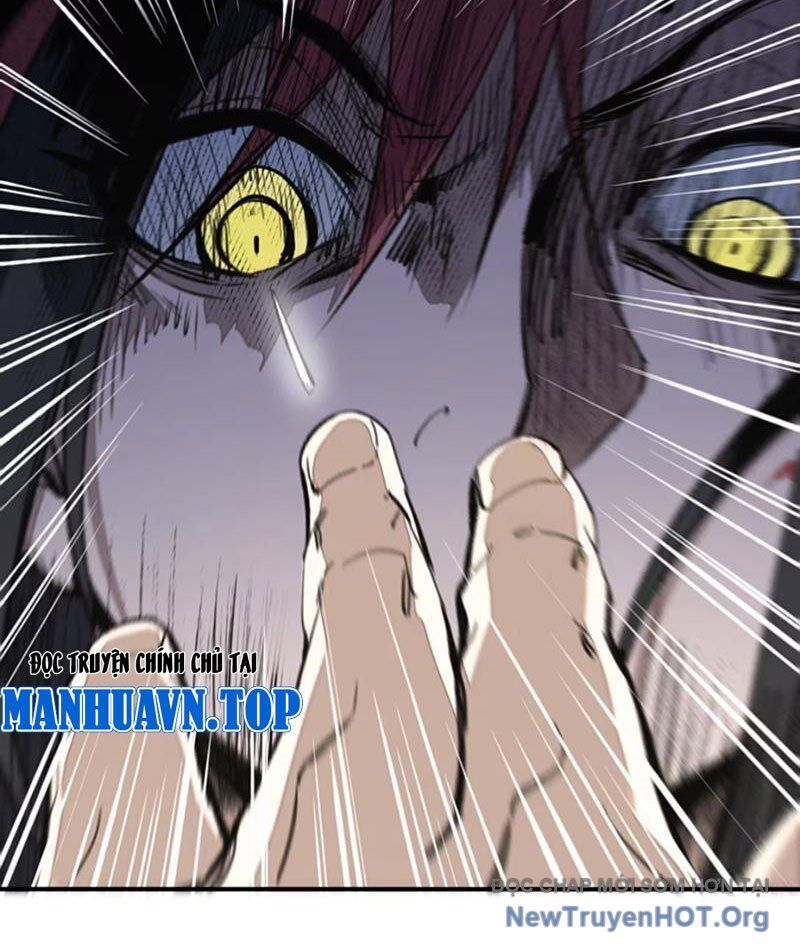 Tinh Linh Chi Hậu Chapter 7 - Trang 2