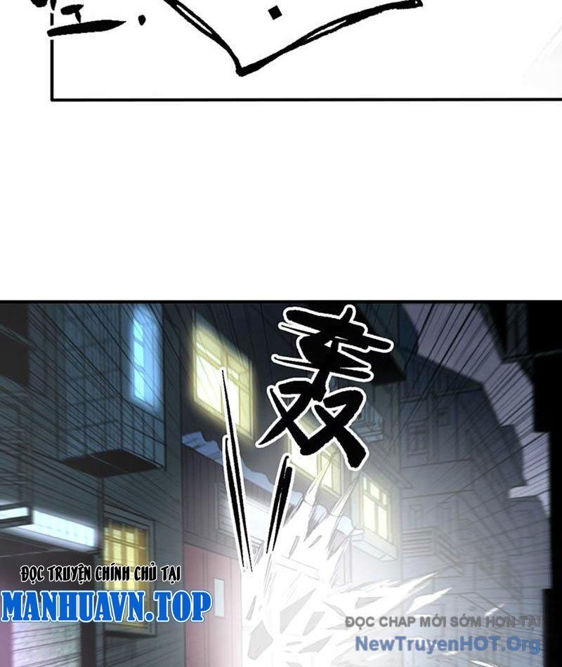 Tinh Linh Chi Hậu Chapter 7 - Trang 2