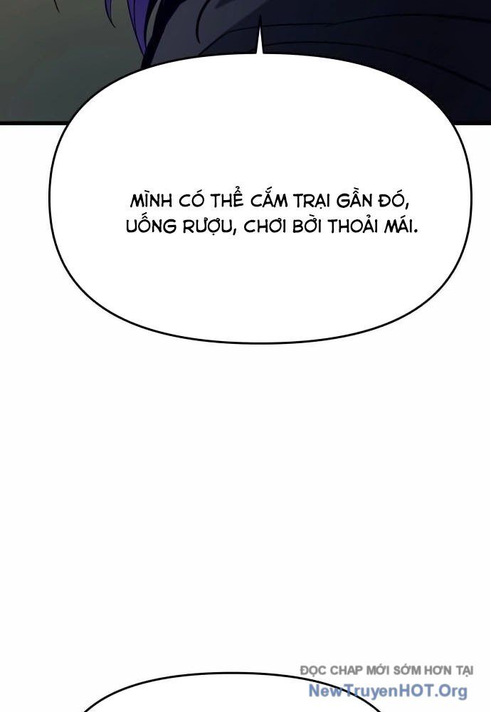 Bias Của Tôi Trên Chuyến Tàu Cuối Cùng Chapter 20 - Next Chapter 21