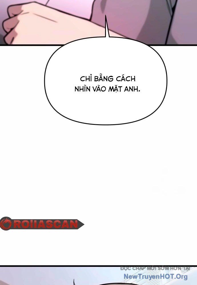 Bias Của Tôi Trên Chuyến Tàu Cuối Cùng Chapter 20 - Next Chapter 21