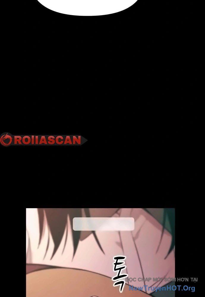 Bias Của Tôi Trên Chuyến Tàu Cuối Cùng Chapter 20 - Next Chapter 21