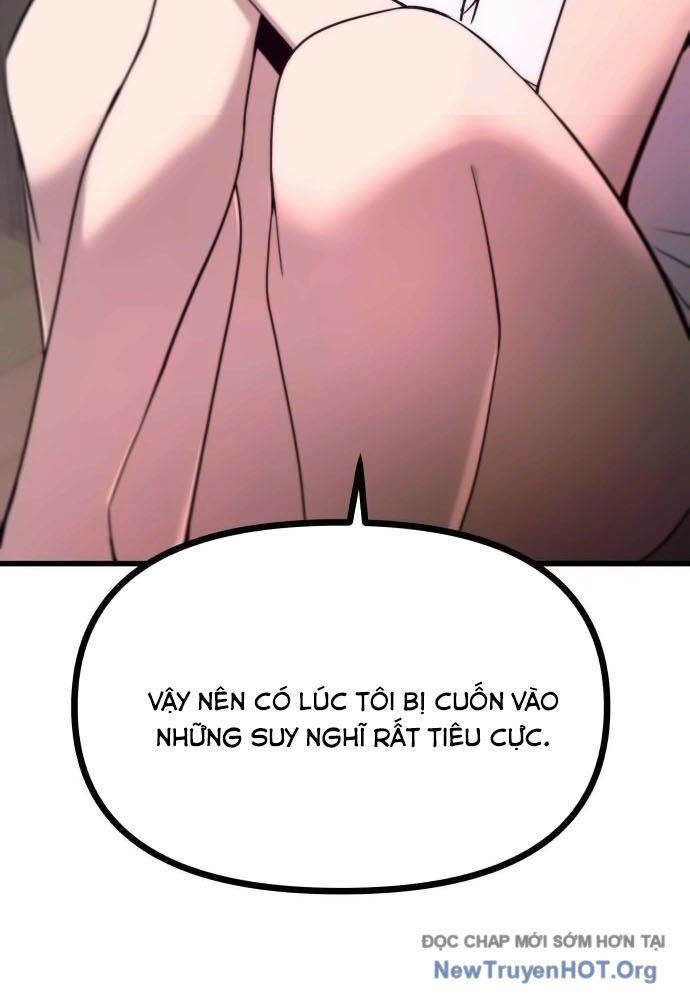 Bias Của Tôi Trên Chuyến Tàu Cuối Cùng Chapter 20 - Next Chapter 21