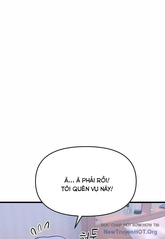 Bias Của Tôi Trên Chuyến Tàu Cuối Cùng Chapter 20 - Next Chapter 21